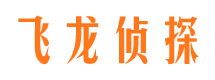 梁园找人公司